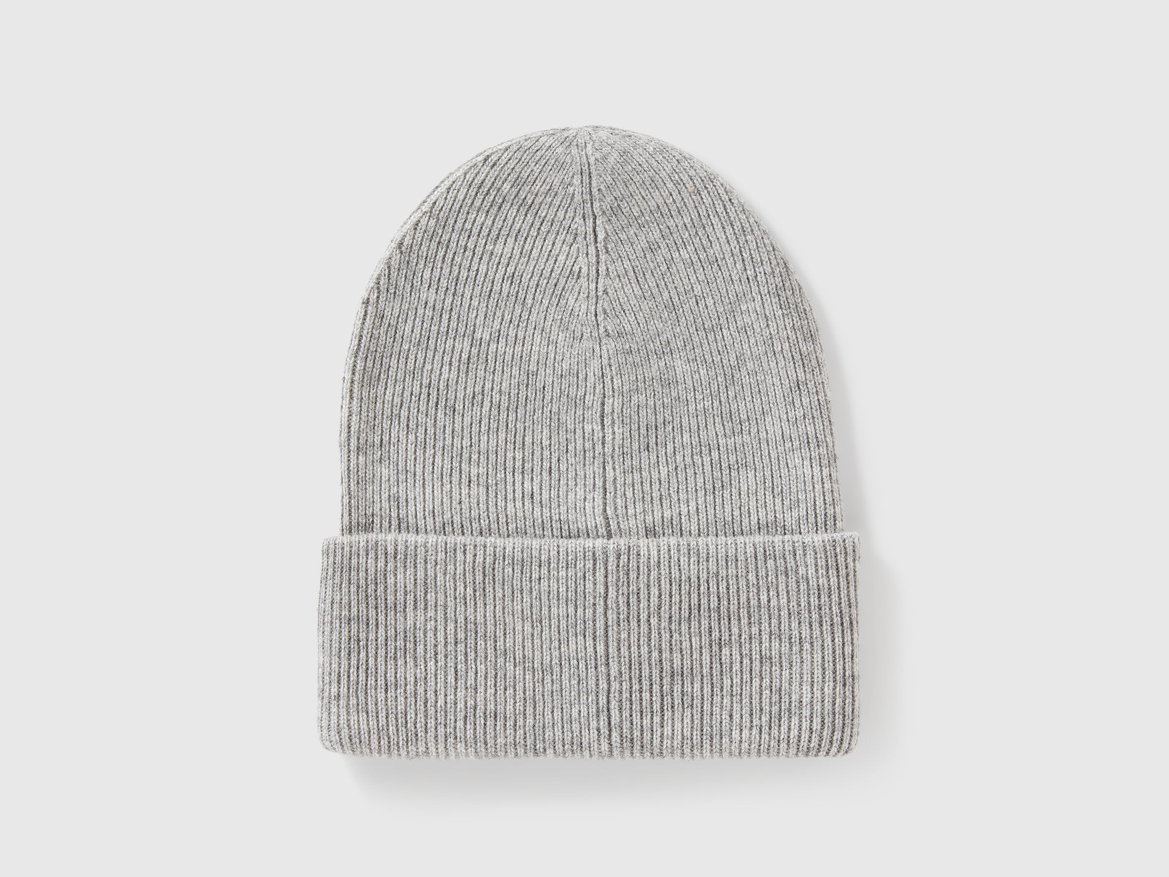 KNITTED - HAT Niño image number 2